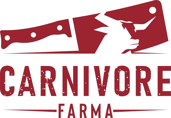 carnivore farma